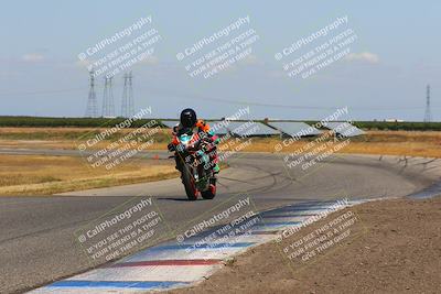 media/May-08-2023-Lets Ride (Mon) [[afc23fd900]]/B Group/220pm (Wheelie Bump)/
